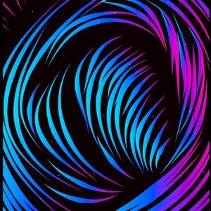 Meet your Posher, Hailee